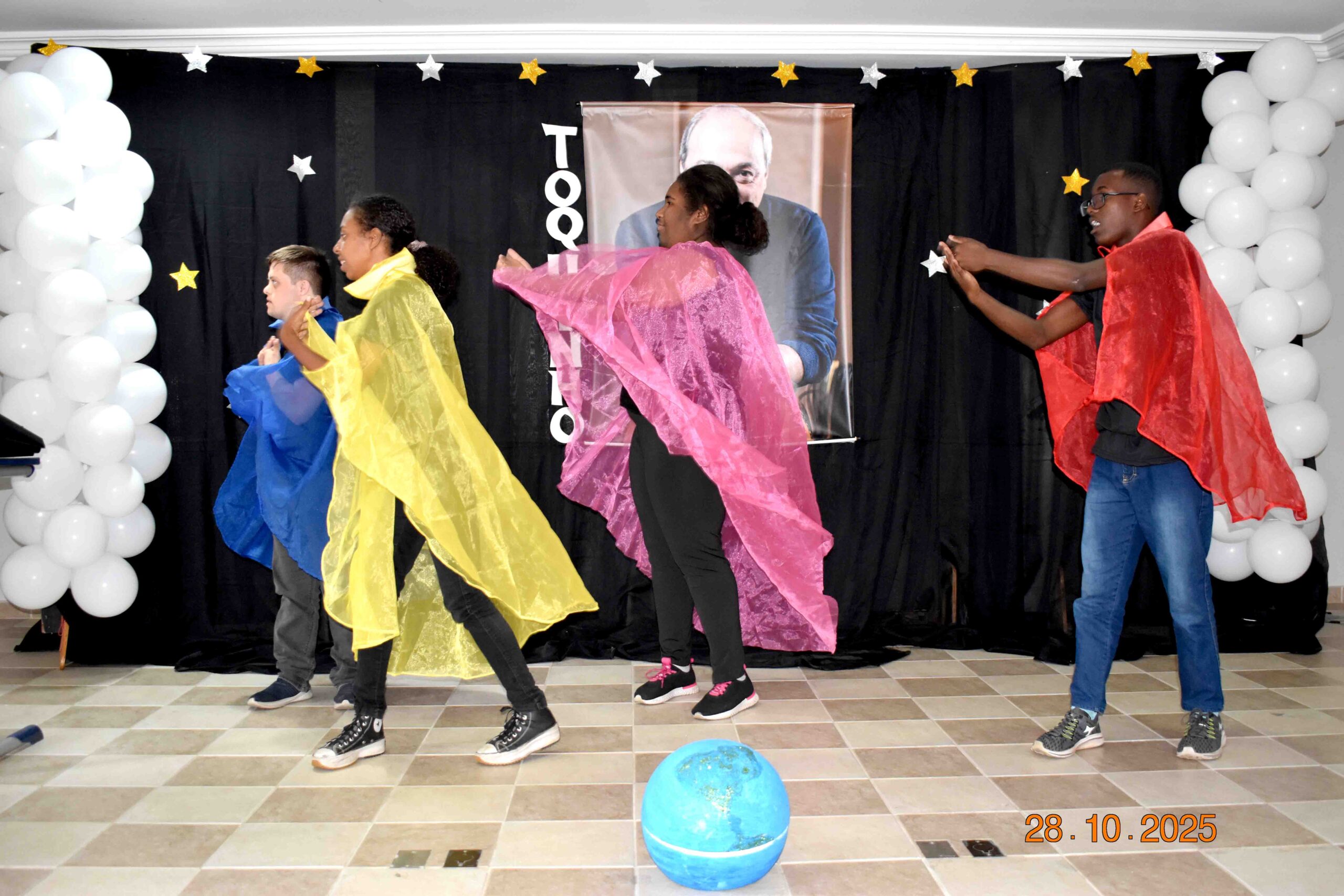 Toquinho – Sua vida e sua obra